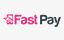 fastpay