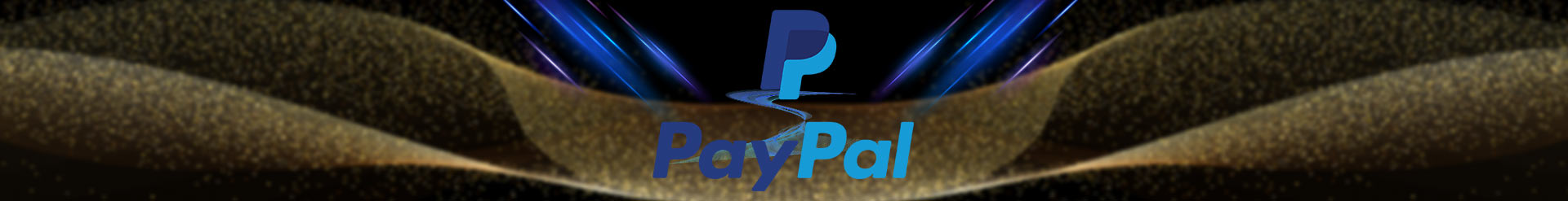 paypal-kart