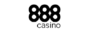 888casino logo 1 1 1