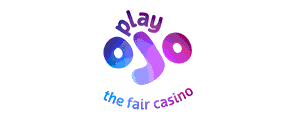 playojo-logo-300x120