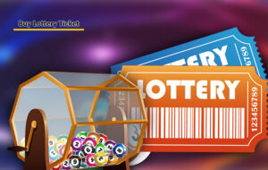 Lottery-Buy-Lottery-Ticket