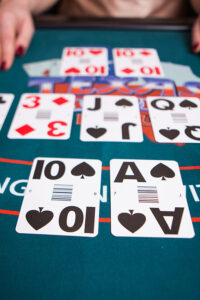 how-to-win-poker-Poker-Winnig-Tips