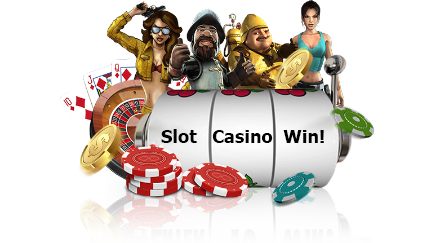 the best online guides for casino players