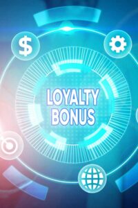 iraqbet-loyalty-bonus-system-600x900