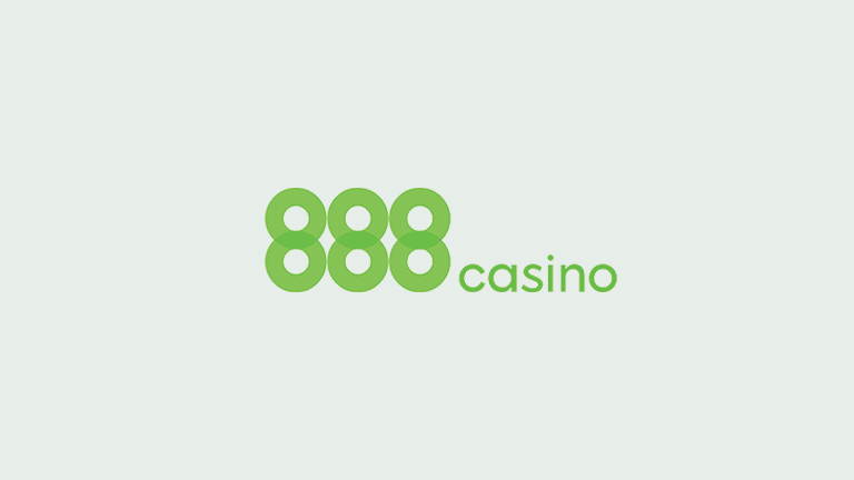 888casino logo 1