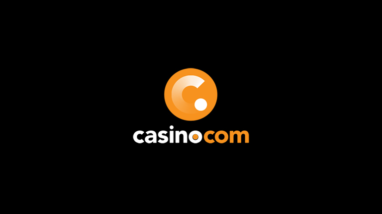 casino com 768x432 1