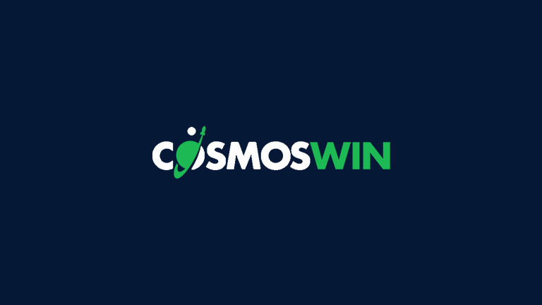 cosmoswin logo 768x432 1