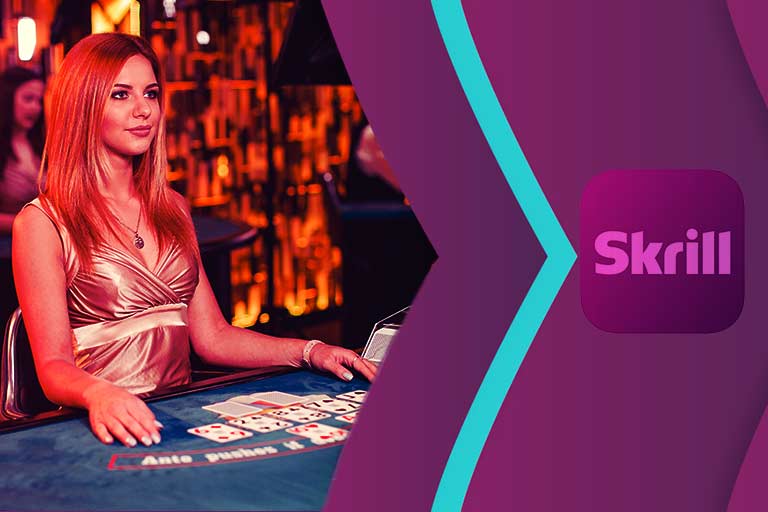 iraqbet-Try-Skrill-at-Online-Casinos-768x512