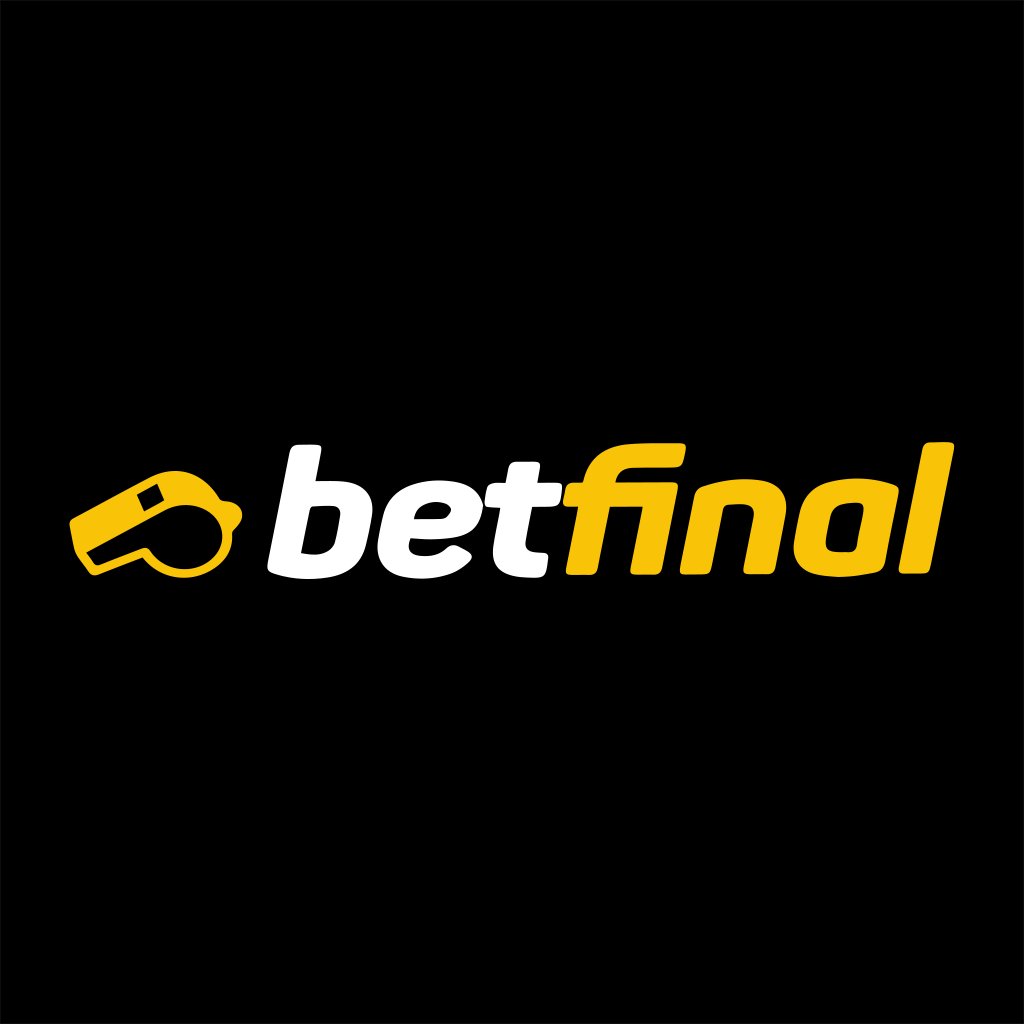 Betfinal Online Casino