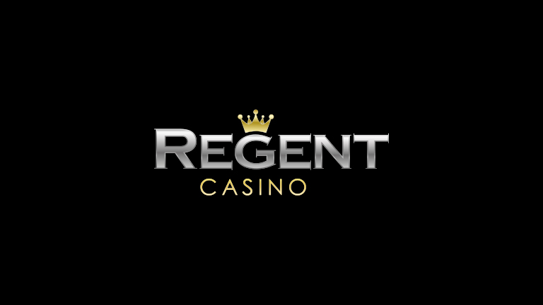 regent casino logo 768x432 1