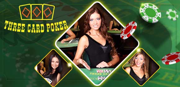Enjoy with the best online poker games in an online casino with Iraq bet