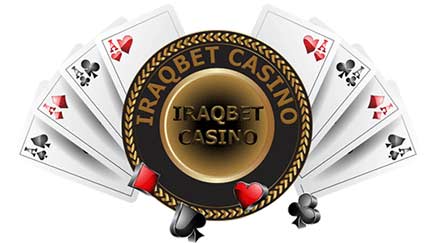 deposit-and-withdrawals-from-online-casino