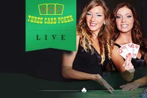 three card poker winning tips 1