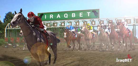 horse race Horse Racing Promotions and Offers