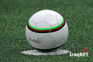 How to Win Football Betting 85 ıraqbet betting