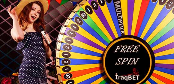 free spins best free spins casinos
