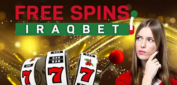 free spins new slot games to spend free spin