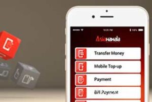 What-are-the-advantages-of-the-AsiaHawala-App