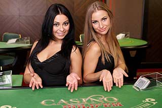 is baghdad casino reliable and safe