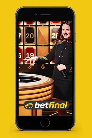 Betfinal-App-