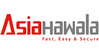 Asiahawala