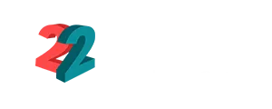 22bet site logo