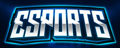 Top 5 Esports News Sites