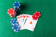 6 Important Tips for Playing Video Poker