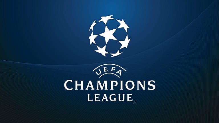 uefa champions league logo 1