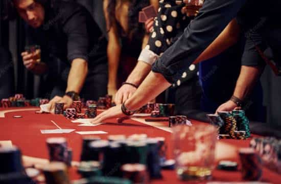 Discover The Top 8 Tips on How to Gamble Responsibly And Stop When Needed