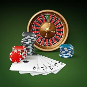 Discover the most popular online roulette games in Kuwait.