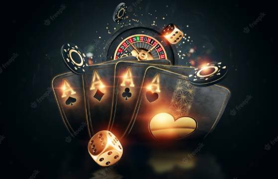 Discover the most important features of the best online casino sites in Iraq