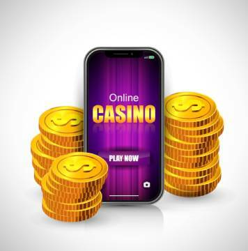 What are the most prominent bonuses and offers at the best online casino in Iraq?