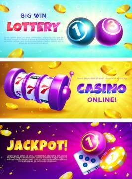 Enjoy the best games with the best online casino sites in Iraq.