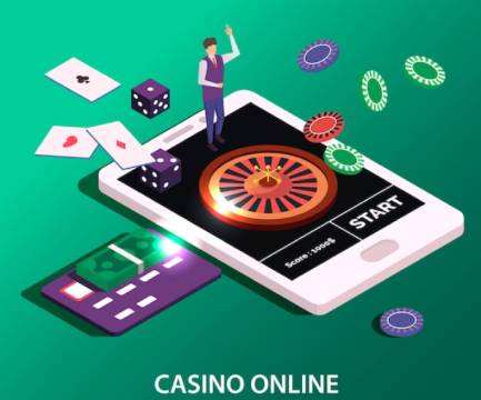 You can take advantage of many generous bonuses and offers with online casino sites in Kuwait.