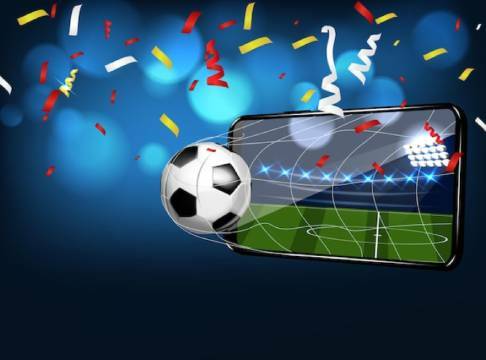 Take advantage of loads of generous bonuses and offers at the best football betting sites.