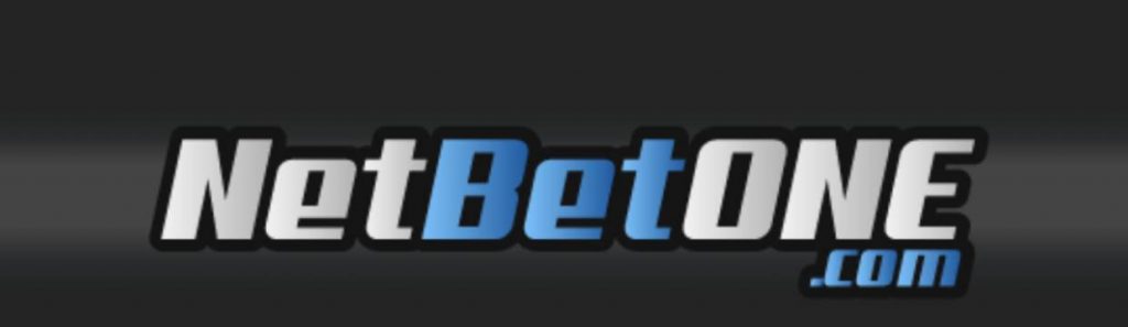 0 0 bet365