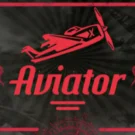 Aviator Review