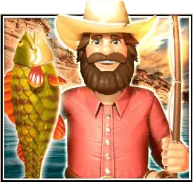 Big-Bass-Splash-Wild