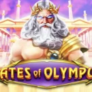 Gates of Olympus Review