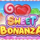 Sweet Bonanza İncelemesi