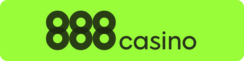 888 casino