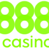 كازينو 888