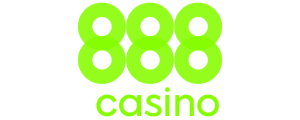 كازينو 888