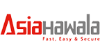 asia hawala