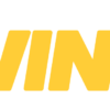 Cwinz (CaptainWinz) Casino