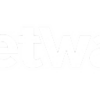Betway مراجعة موقع