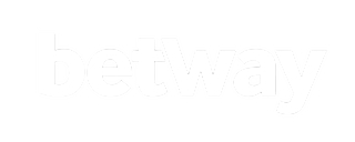 Betway مراجعة موقع