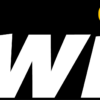 مراجعة كازينو Bwin