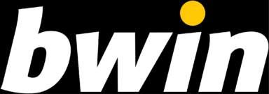 مراجعة كازينو Bwin